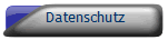 Datenschutz